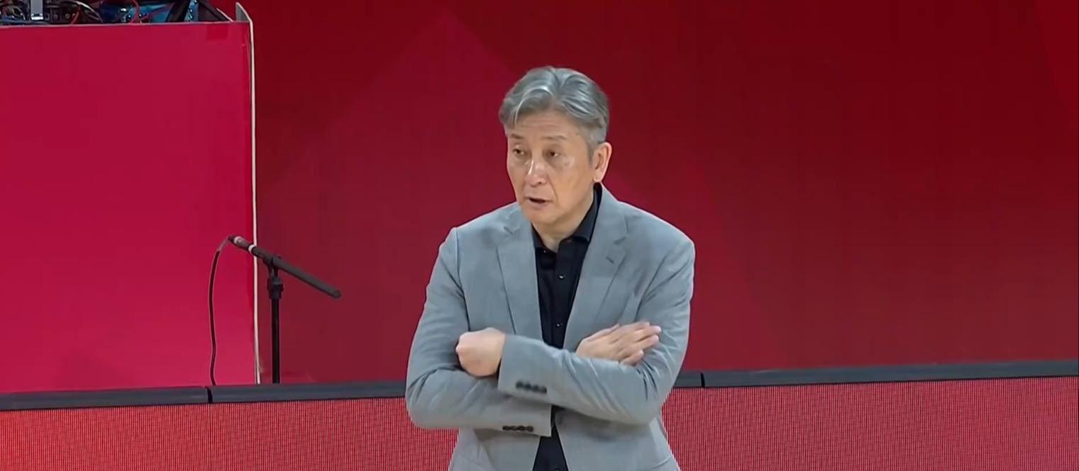 v体育网页版-不是青岛，不是宁波！CBA第一黑马横空出世：连赢北京上海太硬了