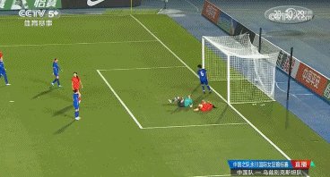 v体育app-【永川赛】王妍雯唐佳丽破门 中国女足3比0乌兹别克