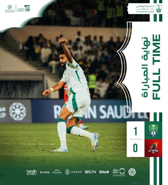 v体育app-【早报】巴萨主场输球，搞砸125周年庆典！