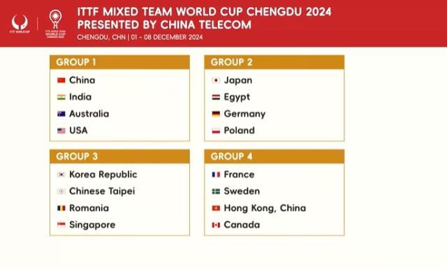 v体育app-【早报】巴萨主场输球，搞砸125周年庆典！