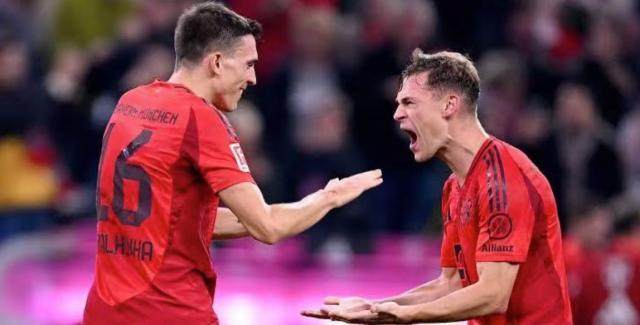 v体育app-【早报】巴萨主场输球，搞砸125周年庆典！