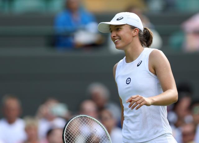 1672111140794070442.jpg v体育app下载-WTA新赛季猜想:斯瓦泰克继续独大 郑钦文进前十?