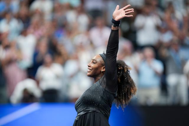 1672111479158054860.jpg v体育app下载-WTA新赛季猜想:斯瓦泰克继续独大 郑钦文进前十?