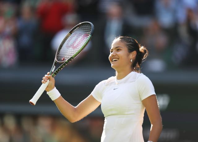 1672111624701031497.jpg v体育app下载-WTA新赛季猜想:斯瓦泰克继续独大 郑钦文进前十?