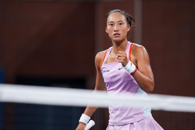 1672111388670098196.jpg v体育app下载-WTA新赛季猜想:斯瓦泰克继续独大 郑钦文进前十?