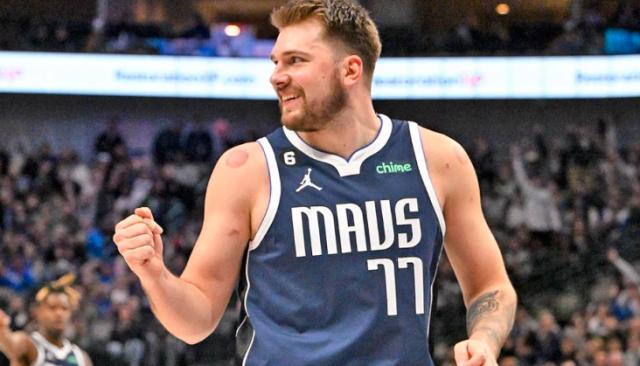 1673888035616000841.png v体育app下载-球星闪耀东部崛起 ESPN总结赛季半程六大趋势