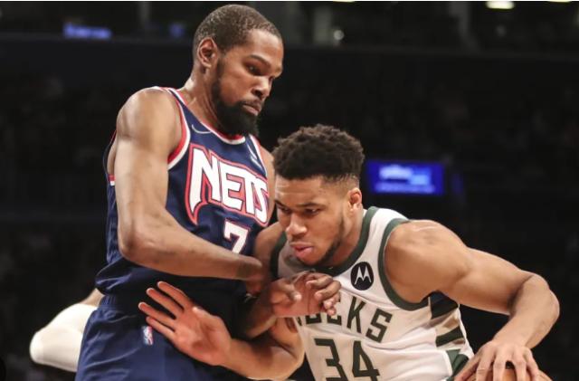 1673888021209090181.png v体育app下载-球星闪耀东部崛起 ESPN总结赛季半程六大趋势