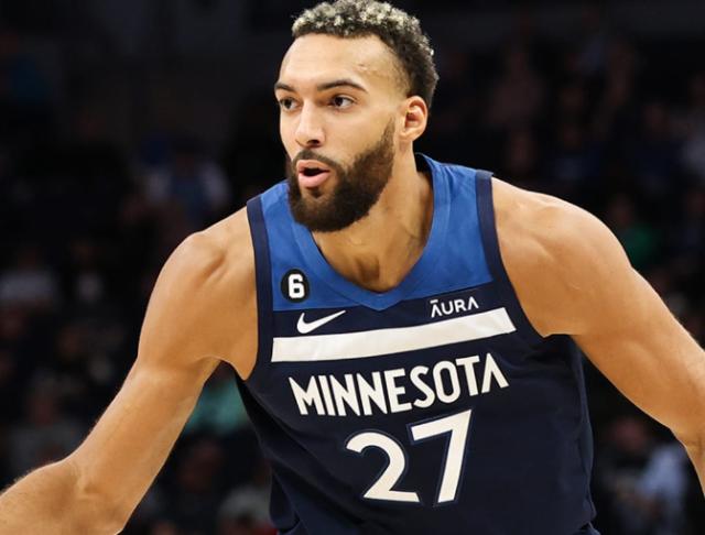 1673888006580056630.png v体育app下载-球星闪耀东部崛起 ESPN总结赛季半程六大趋势