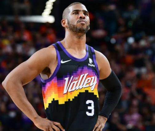 1673888012363030291.png v体育app下载-球星闪耀东部崛起 ESPN总结赛季半程六大趋势