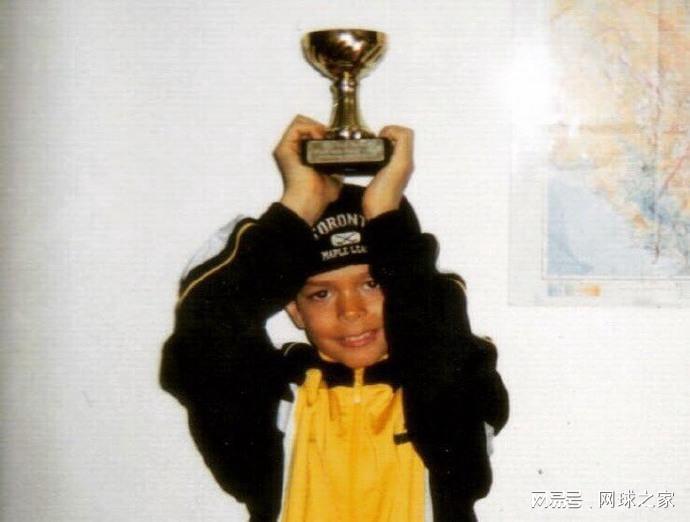 前温网亚军拉奥尼奇官宣退役!