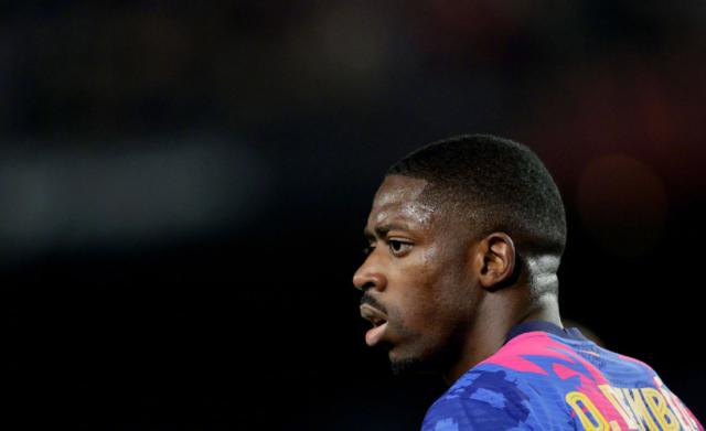 v体育app下载-【夜读】亲妈辟谣姆巴佩续约巴黎