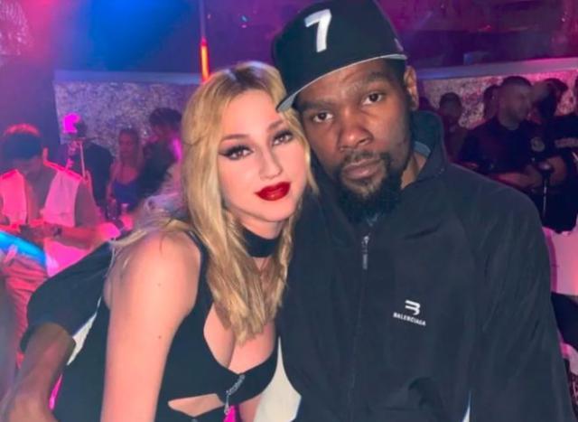 v体育app下载-【夜读】亲妈辟谣姆巴佩续约巴黎