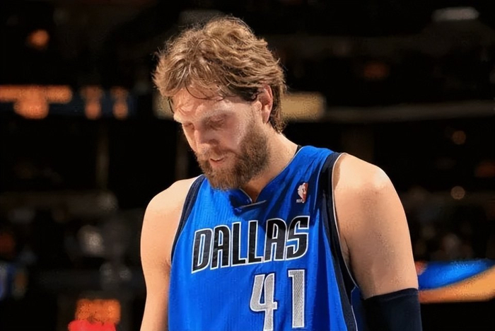 v体育网页版-出道胜乔丹,巅峰虐邓肯,暮年败德克,唯独对科比心服口服!|奥尼尔|科比·布莱恩特|蒂姆·邓肯|湖人|德克·诺维茨基_新浪体育_新浪新闻