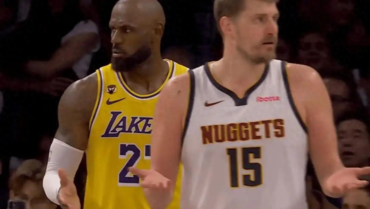 v体育-四手联摊之后，NBA需要一场“反摊风暴”