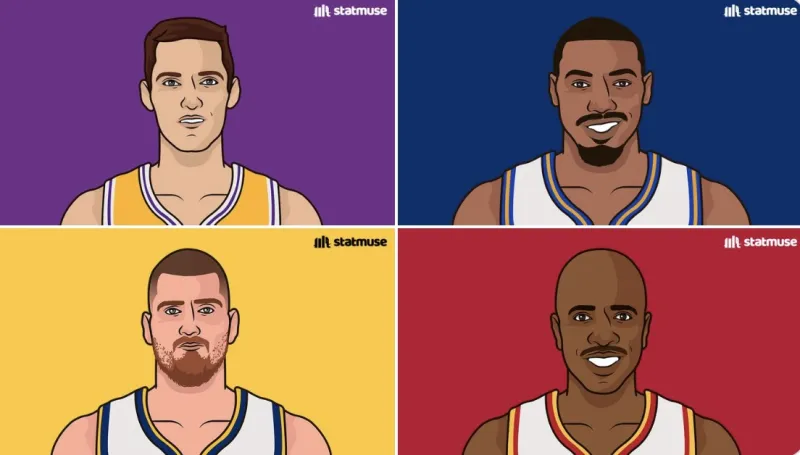 nba